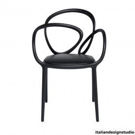 Loop Chair V