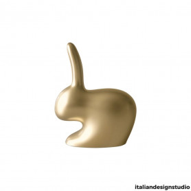 Rabbit Chair Baby Limited Edition