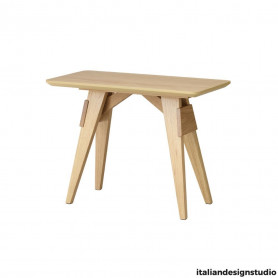 Arco Small Table