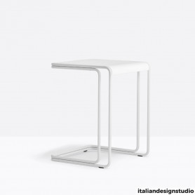 Side-Table 5900