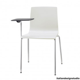 Alice chair T