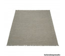 Sera Rug