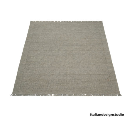 Sera Rug