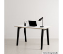 New Modern Desk