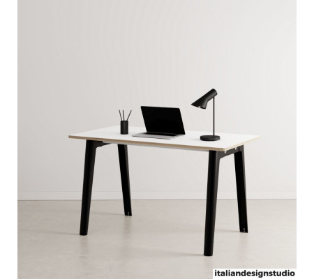 New Modern Desk
