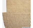 Zen Rug