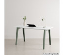 New Modern Desk
