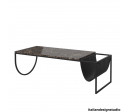 Piero Coffee Table