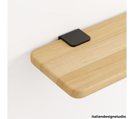 Wall Shelf