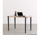 Noma desk