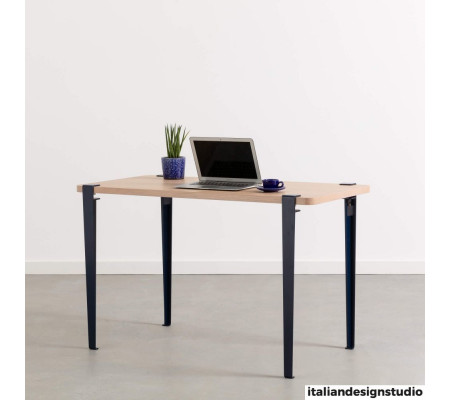 Noma desk