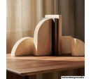 Shape Sculpture Set