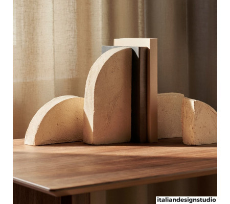 Shape Sculpture Set