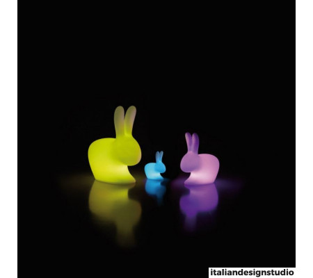 Rabbit XS Lamp