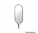 Racquet