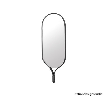 Racquet