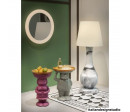 Ottocento Lamp