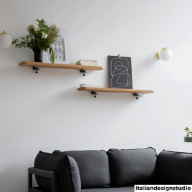 Wall Shelf