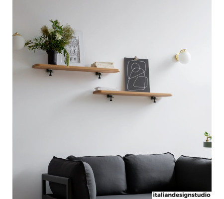 Wall Shelf