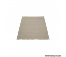 Sera Rug
