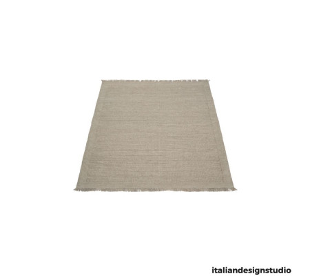 Sera Rug