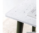 New Modern Desk