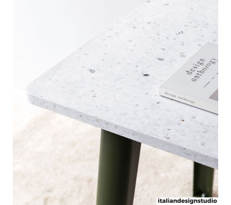 New Modern Desk