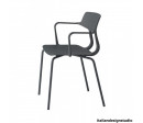 Snap Chair