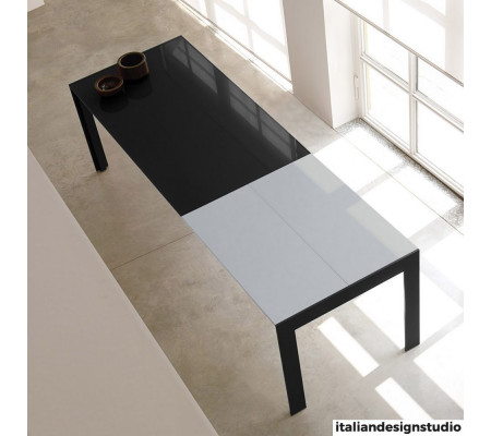 Matrix tavolo