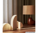 Shape Sculpture Set