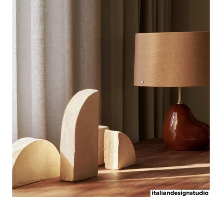 Shape Sculpture Set