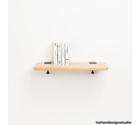 Wall Shelf