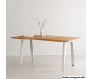 New Modern Dining