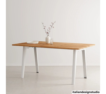 New Modern Dining