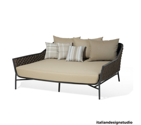 Panama Daybed