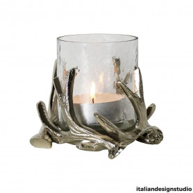 Antler