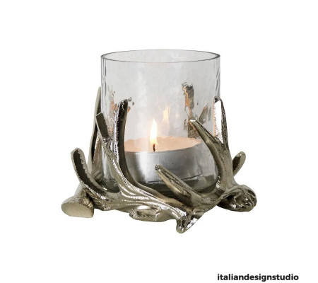 Antler