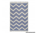 Noah Rug
