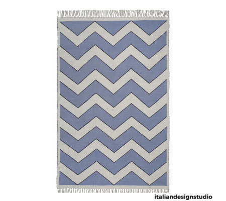 Noah Rug