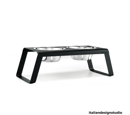 Desco Alu