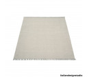 Sera Rug