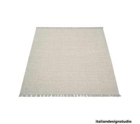 Sera Rug