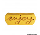 Enjoy