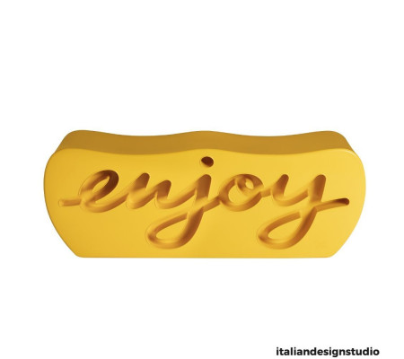 Enjoy