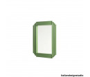 Cordiale Mirror
