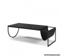 Piero Coffee Table