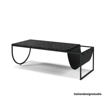 Piero Coffee Table