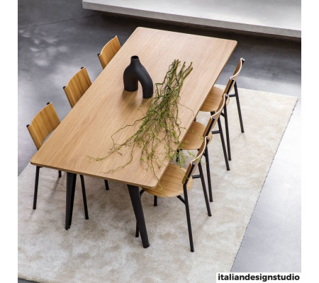 New Modern Dining