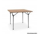 Officina Table