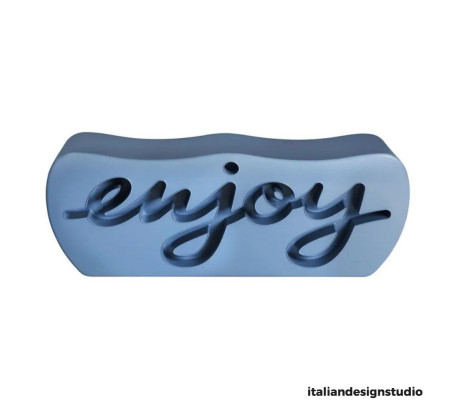 Enjoy